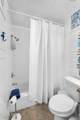 5717 Thomas Drive - Photo 34