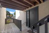 5717 Thomas Drive - Photo 36