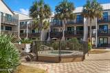 5717 Thomas Drive - Photo 39