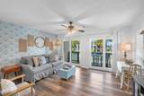 5717 Thomas Drive - Photo 4