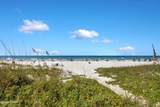 5717 Thomas Drive - Photo 44