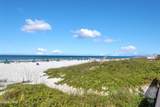 5717 Thomas Drive - Photo 45