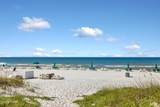 5717 Thomas Drive - Photo 47