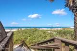 5717 Thomas Drive - Photo 48