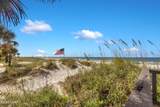 5717 Thomas Drive - Photo 49