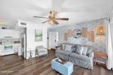 5717 Thomas Drive - Photo 5