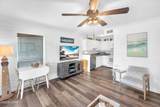 5717 Thomas Drive - Photo 6