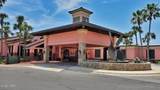 5717 Thomas Drive - Photo 61