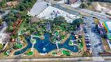 5717 Thomas Drive - Photo 63
