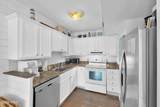 5717 Thomas Drive - Photo 7