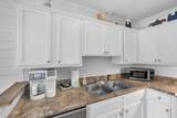 5717 Thomas Drive - Photo 8