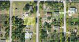 2091 Broadpoint Drive - Photo 1