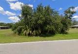 2091 Broadpoint Drive - Photo 2