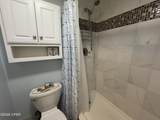 14401 Front Beach Road - Photo 10
