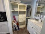 14401 Front Beach Road - Photo 11