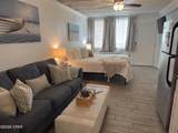 14401 Front Beach Road - Photo 12