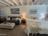 14401 Front Beach Road - Photo 13