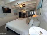 14401 Front Beach Road - Photo 14