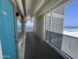 14401 Front Beach Road - Photo 15