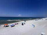 14401 Front Beach Road - Photo 16