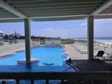 14401 Front Beach Road - Photo 17