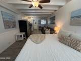 14401 Front Beach Road - Photo 2