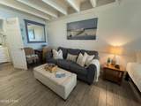14401 Front Beach Road - Photo 5