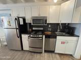 14401 Front Beach Road - Photo 6