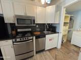 14401 Front Beach Road - Photo 7