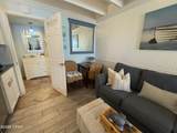 14401 Front Beach Road - Photo 8