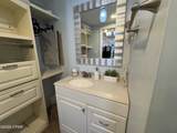 14401 Front Beach Road - Photo 9