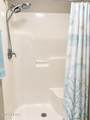 116 Damon Circle - Photo 23