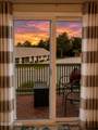 116 Damon Circle - Photo 25