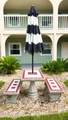 116 Damon Circle - Photo 26