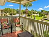 116 Damon Circle - Photo 27