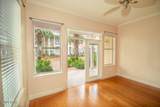 8700 Front Beach Road - Photo 1