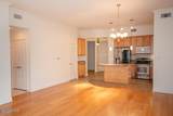 8700 Front Beach Road - Photo 10