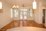 8700 Front Beach Road - Photo 11