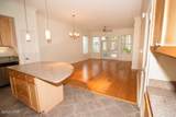 8700 Front Beach Road - Photo 12