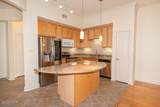 8700 Front Beach Road - Photo 13