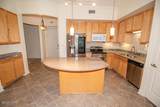 8700 Front Beach Road - Photo 14
