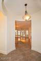 8700 Front Beach Road - Photo 15