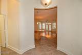 8700 Front Beach Road - Photo 16