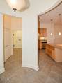 8700 Front Beach Road - Photo 17