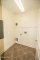 8700 Front Beach Road - Photo 18