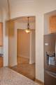 8700 Front Beach Road - Photo 19