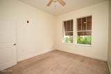 8700 Front Beach Road - Photo 20