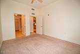 8700 Front Beach Road - Photo 21