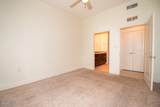8700 Front Beach Road - Photo 22