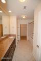 8700 Front Beach Road - Photo 23